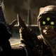 Illustration for article titled Before iDestiny 2: Shadowkeep/i, Heres What You Need To Know About Eris Morn